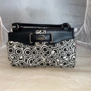 MICHE CLASSIC “Crystal” SKULLS